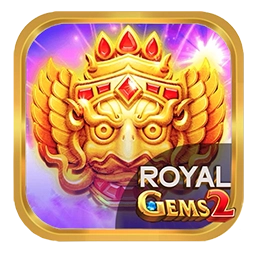 FORTUNE GEMS2