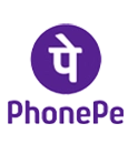 PHONEPE