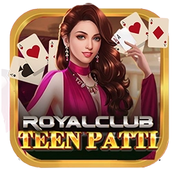 TEEN PATTI